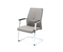 Product image of MY OFFICE ვიზიტორის სავარძელი