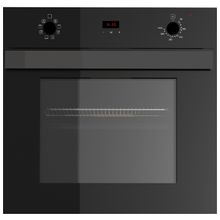 Product image of FRANKO FBO-6018GDB 2170W ელექტრო ღუმელი