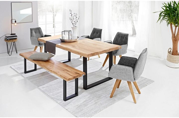 landscape-shina-furniture-kafe---baris-benchi-photo-4