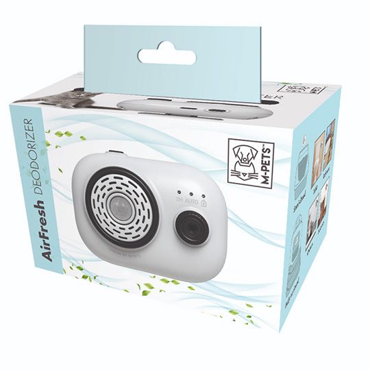 m-pets-haeris-gamtsmendi