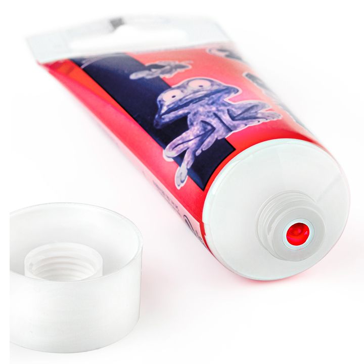 staedtler-saghebavi-titebit-khatvistvis-4ts-photo-2