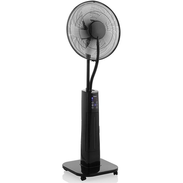 tristar-ve-5884-70w-ventilatori