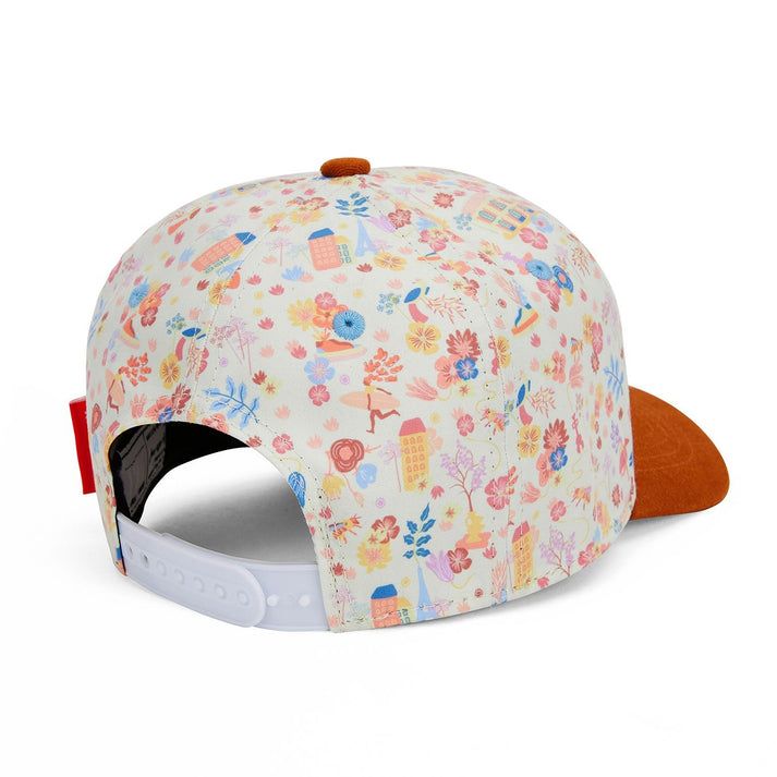 hello-hossy-kepi-dried-flowers-2-5-tseli-photo-2