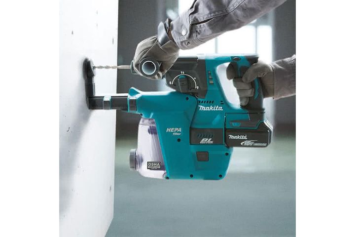 makita-dhr242z-perforatori-photo-2