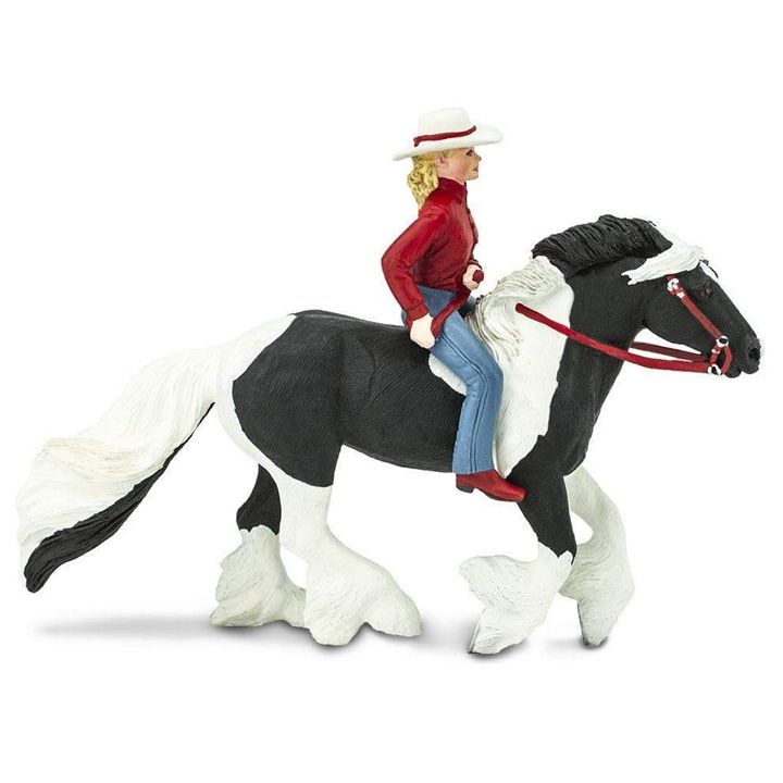 safari-audrey-on-streaming-light-set-satamasho-figura-photo-3