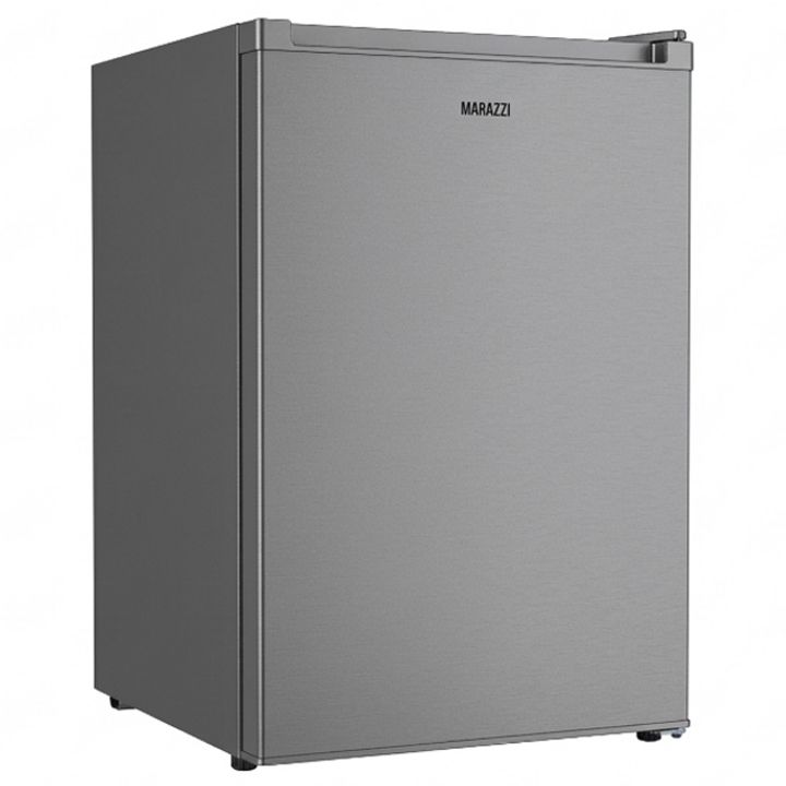 marazzi-bd-97-53hs-ertkameriani-saqinule-matsivari