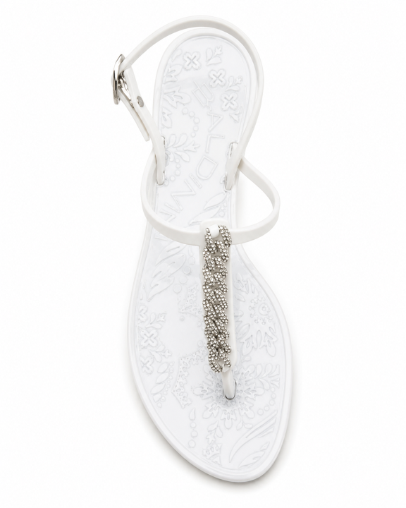 jelly-sandal-rubber-white-sandali-36