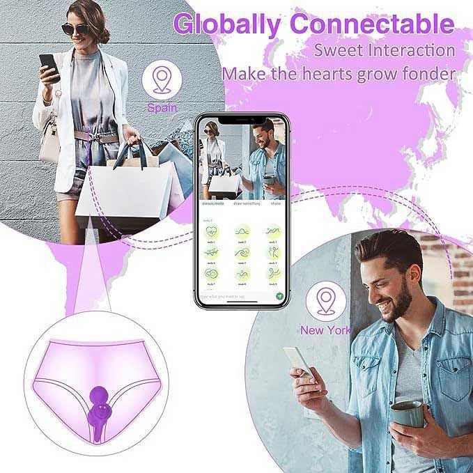 smart-kegel-balls-photo-2