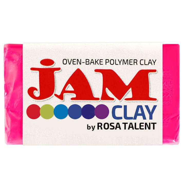 rosa-polimeruli-tikha-20gr