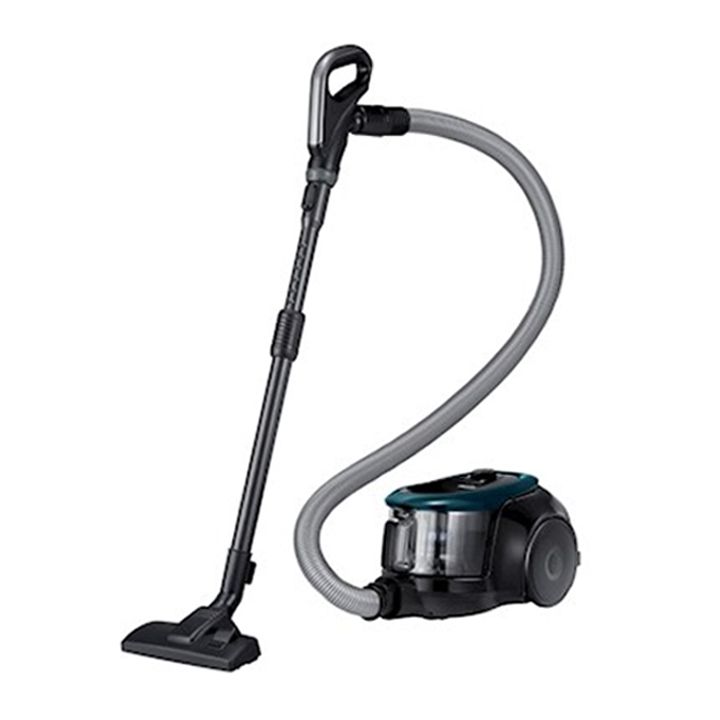 samsung-vc18m21c0vnev-mtversasruti-photo-2