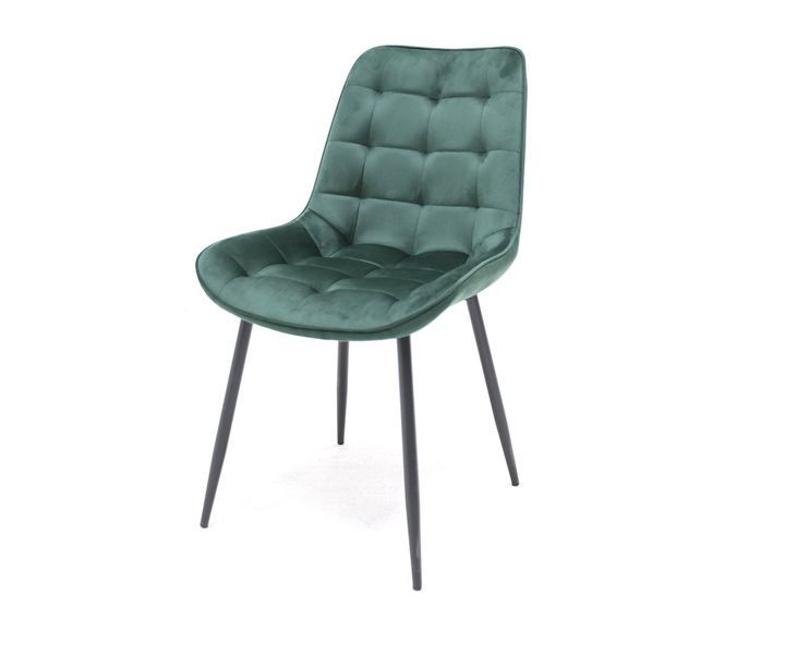 laboratory-my-home-skami