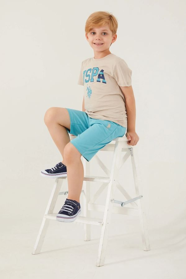 us-polo-assn-1342-v1-bichis-oreuli-shortit