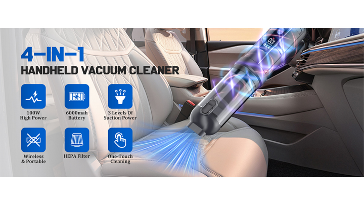 suitu-st-6699a-pro-car-vacuum-cleaner-manqanis-usadeno-mtversasruti-photo-4