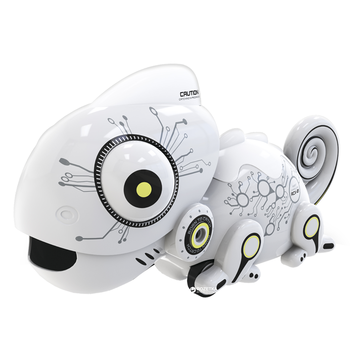 silverlit-robo-chameleon-roboti-qameleoni-photo-2