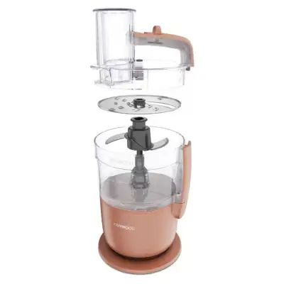 kenwood-fdp22130rd-fp-kw-fp1dp-int-multipro-go-super-compact-food-processor-statsionaluri-sachreli-photo-2