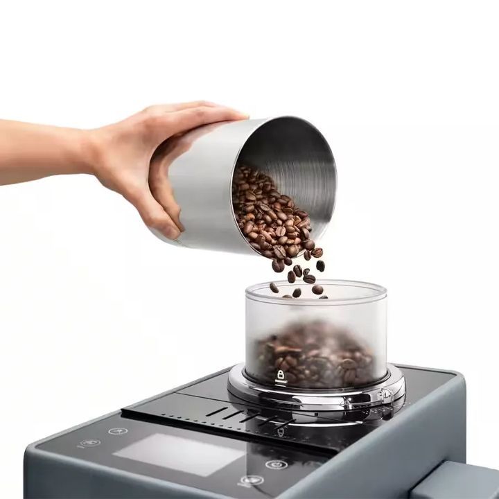 delonghi-exam44055g-qavis-aparati-photo-3