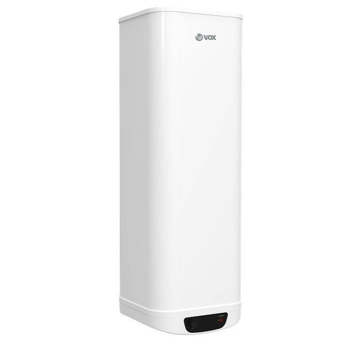 vox-whsm100-tsqlis-gamatskhelebeli-photo-3