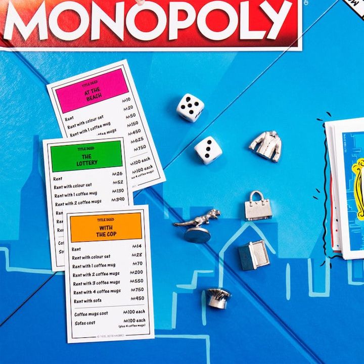 monopoly-friends-samagido-tamashi-photo-2