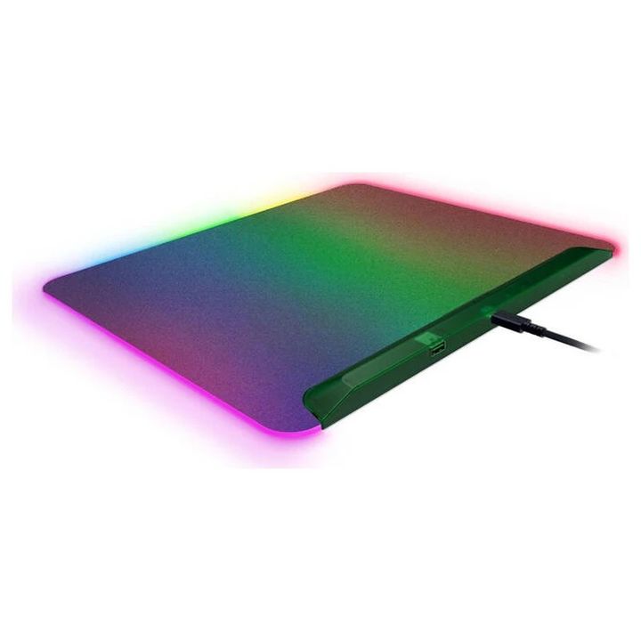 razer-rz02-04920300-r3m1-360x278xmm-mauspadi-photo-2