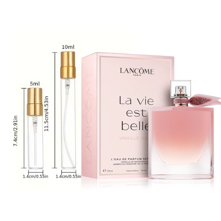 lancome-la-vie-est-belle-vanille-nude-sunamo