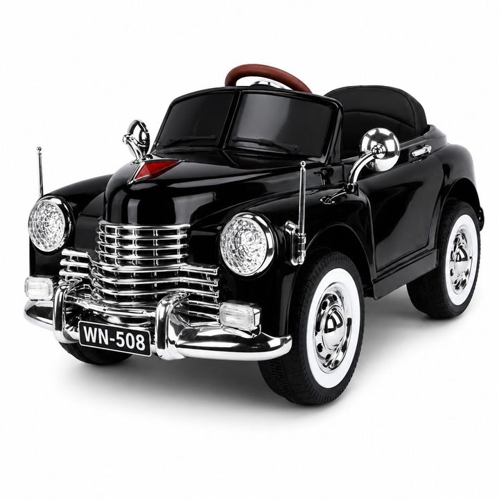 sabavshvo-eleqtro-manqana-mercedes-benz