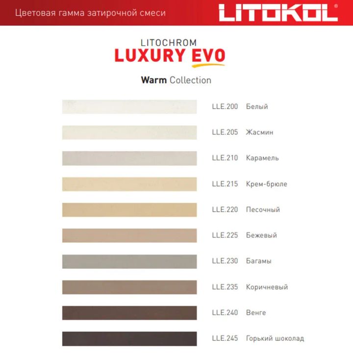 litokol-fuga-photo-3