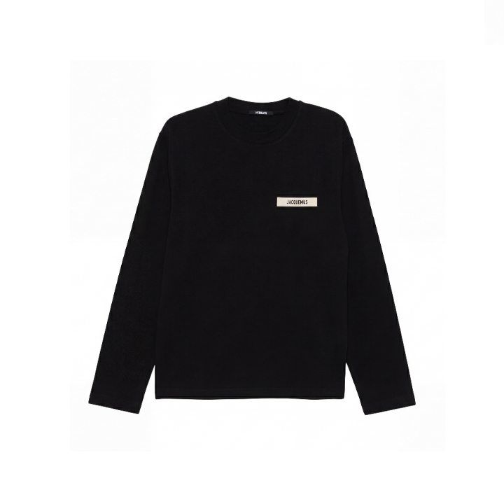 jacquemus-bambis-svitri-dekoratiuli-gros-grain-elementit