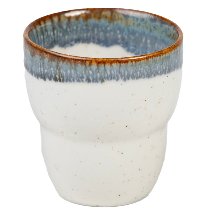 luna-ceramic-espresso-mug-indigo-180ml-chiqa