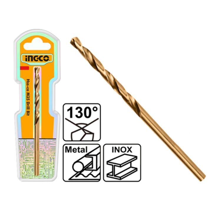 ingco-dbt01130401-saburghi-piri