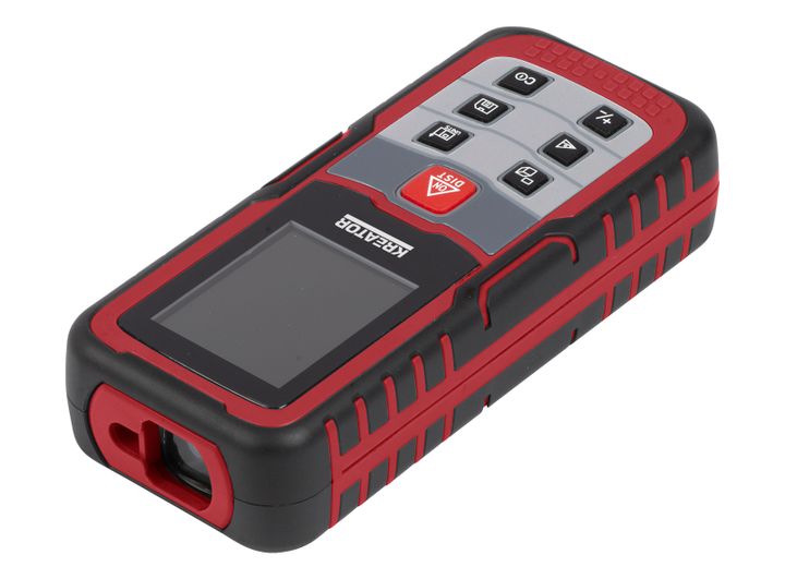 kreator-krt706510-laser-distance-meter-60m-lazeruli-mandzilis-mzomi-photo-2