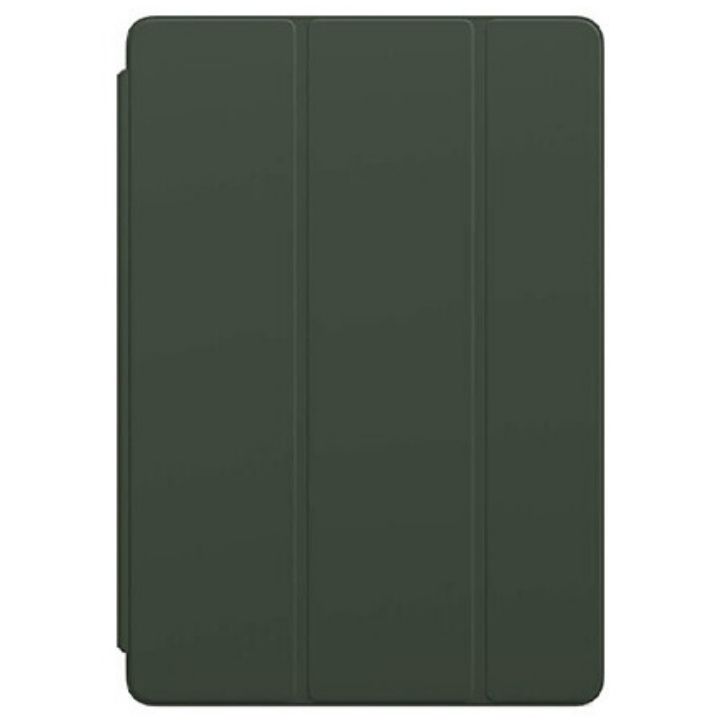 ovose-flip-cover-samsung-p610-galaxy-tab-s6-lite-104-green-planshetis-qeisi