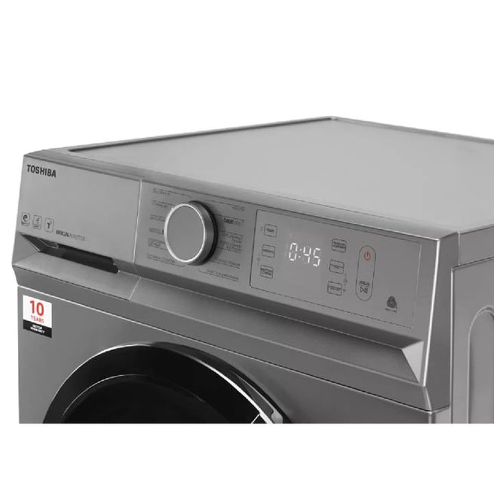 toshiba-tw-bl70a2uzss-6-kg-saretskhi-manqana-photo-3