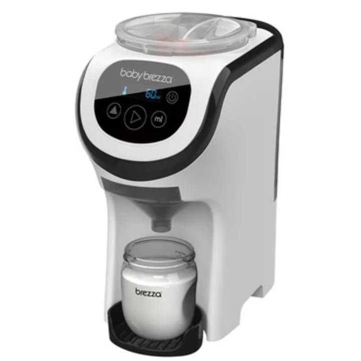 baby-brezza-mini-formulis-mosamzadebeli-aparati-photo-2