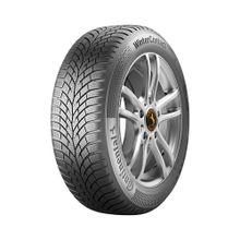 Product image of CONTINENTAL WINTERCONTACT TS870 315/40R21 ზამთრის საბურავი
