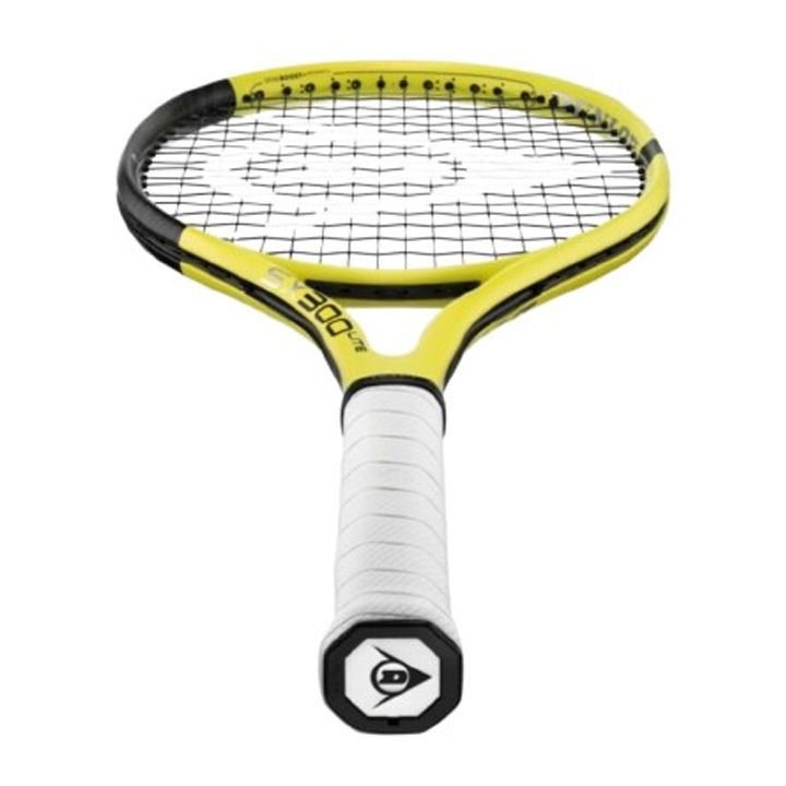 dunlop-sx-300-lite-chogburtis-chogani-photo-2