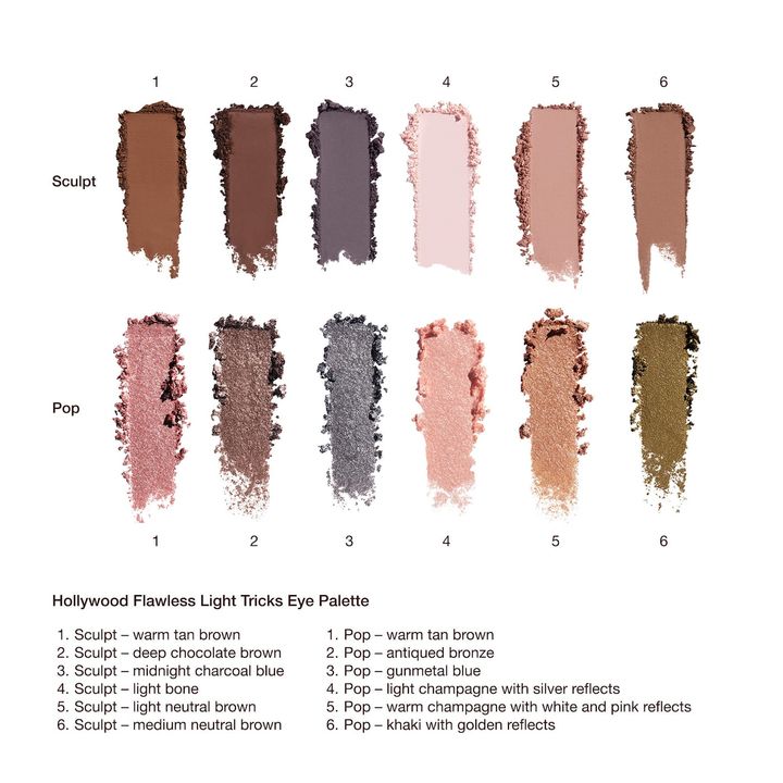charlotte-tilbury-hollywood-flawless-light-tricks-eye-palette-tvalis-chrdilebis-palitra-photo-2