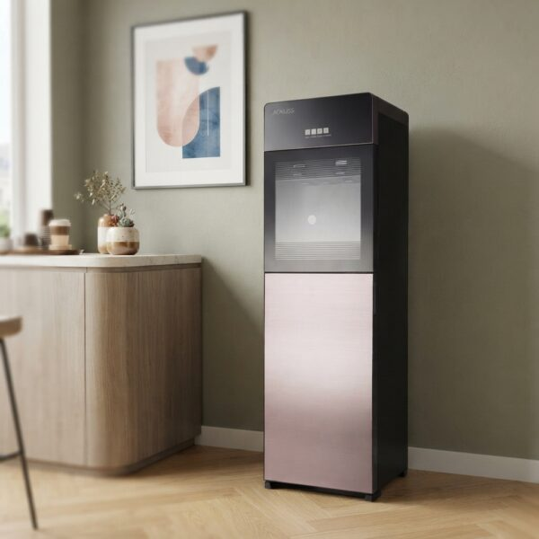 ackiliss-tsqlis-eleqtro-dispenseri-photo-2