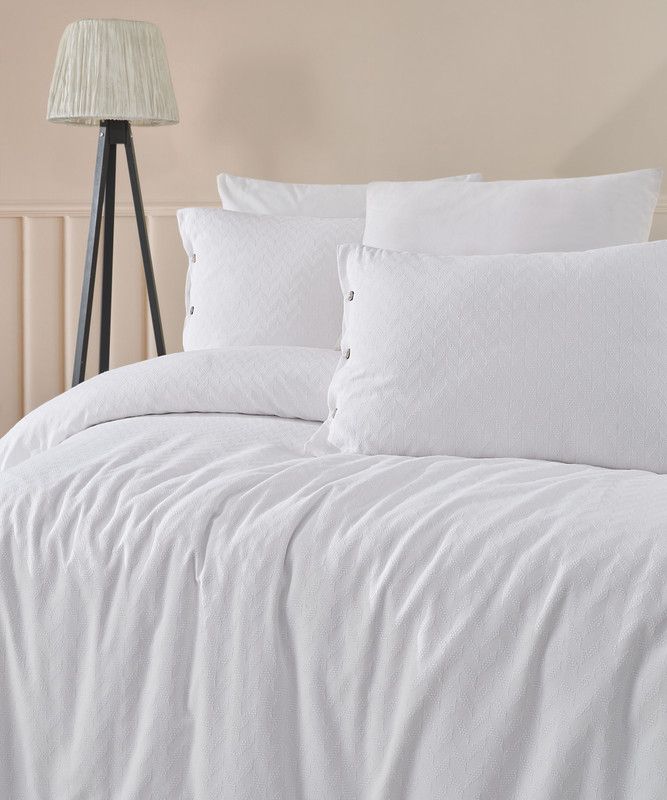 nando-duvet-cover-set-double-white-sabnis-piri-photo-2