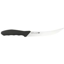 Product image of Frosts Curved Trimming Knife CT8-E18"/209mm დანა