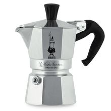 Product image of Bialetti ყავის მადუღარა
