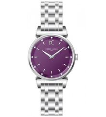 Product image of Pierre Cardin CF.0813.SJ ქალის საათი