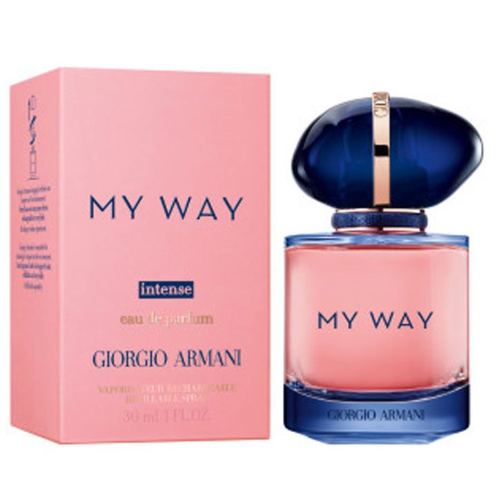 armani-my-way-intense-30ml-qalis-sunamo