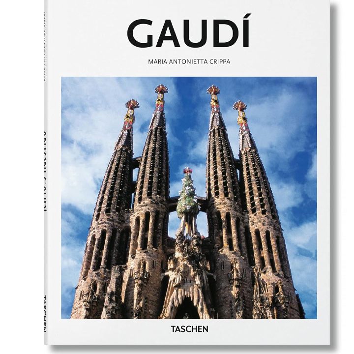 taschen-gaud