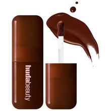 Product image of Huda Beauty Blush Filter Liquid Blush Coco Loco 4.5მლ ბლაში