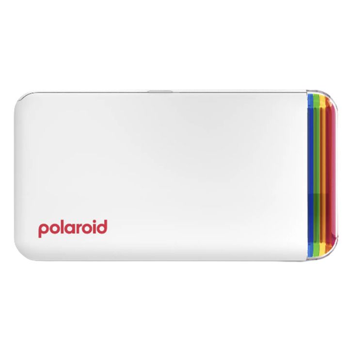 polaroid-hiprint-2x3-pocket-polaroidis-foto-printeri