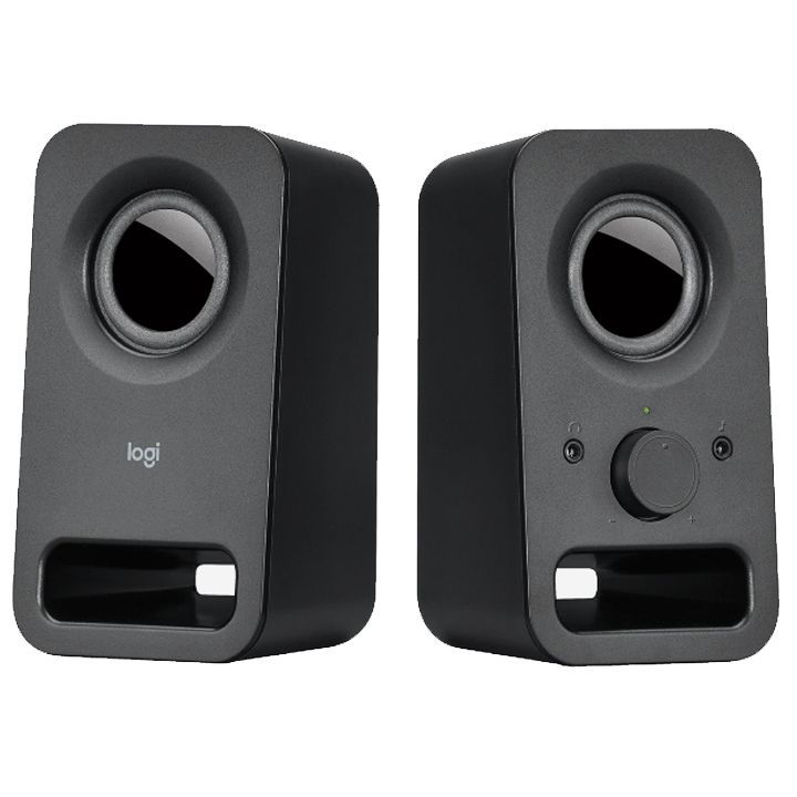 logitech-l980-000814-3-w-kompiuteris-dinamikebi