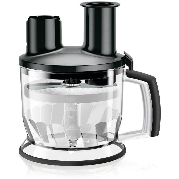 braun-mq7075x-850w-multifunqtsiuri-khelis-blenderi-photo-3