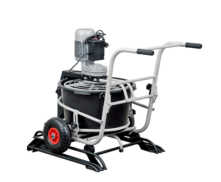 belmash-ms-6501-1100w-eleqtro-miqseri