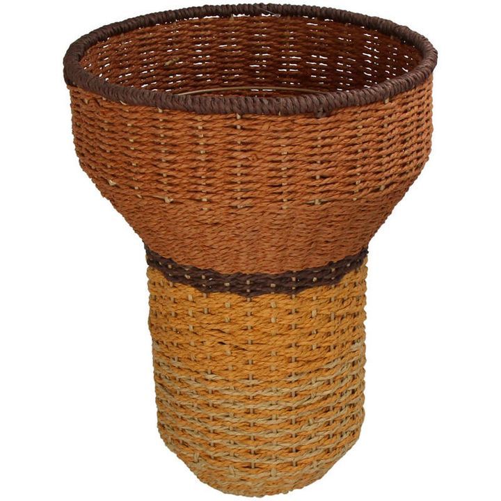 laboratory-my-home-kalata