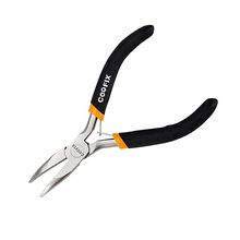 Product image of COOFIX CFH-A01004 მინი ბრტყელტუჩა